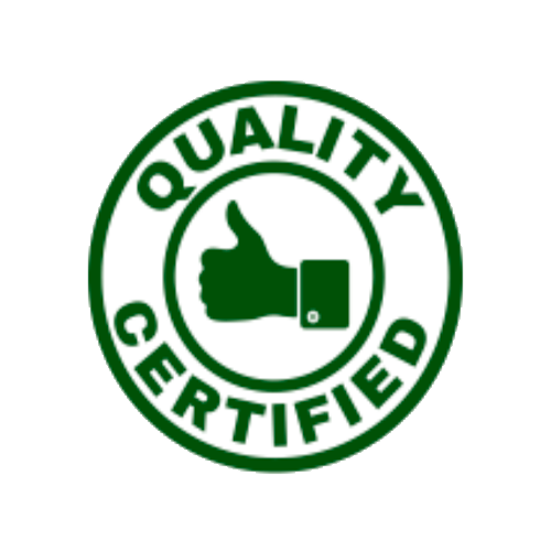 CERTIFICACION : GUIAS DE MADERA Es un proceso que verifica la legalidad y sostenibilidad del origen de la madera utilizada en la construcción y otros productos. Este proceso asegura que la madera proviene de bosques bien gestionados y no contribuye a la deforestacion ilegal o a la explotacion forestal insostenible