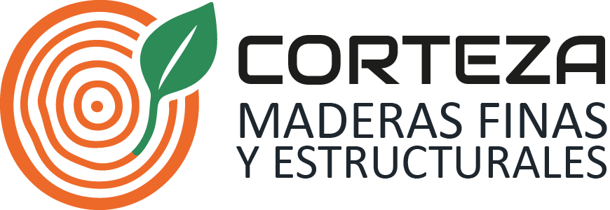 CORTEZA